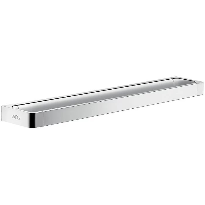 Rankšluosčių laikiklis Axor Universal 60 cm, chromas 42832000