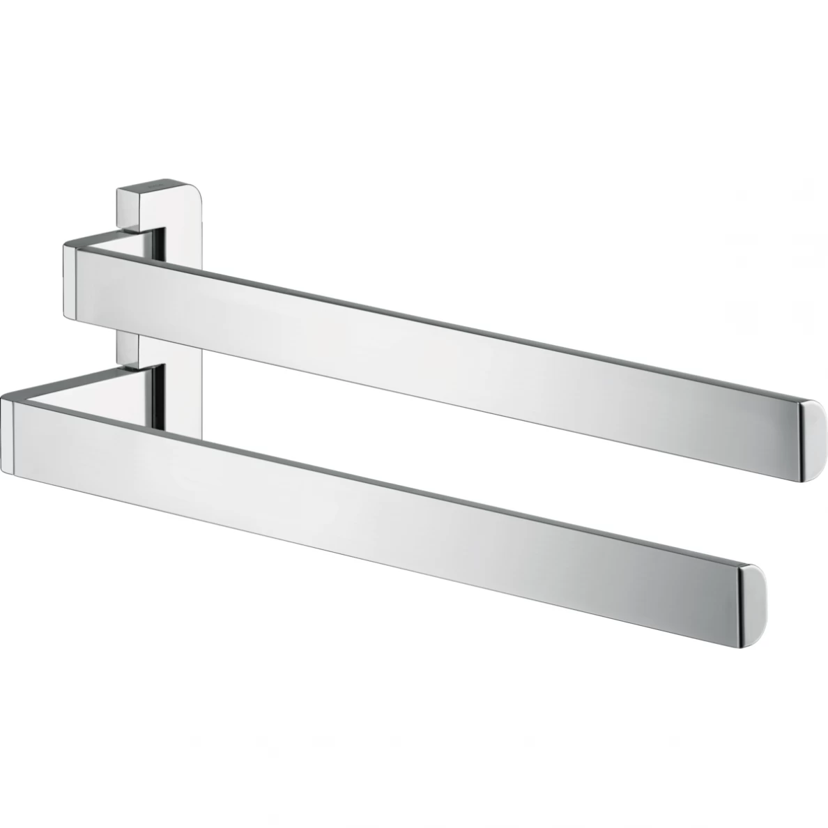 Rankšluosčių laikiklis Axor Universal, chromas 42821000