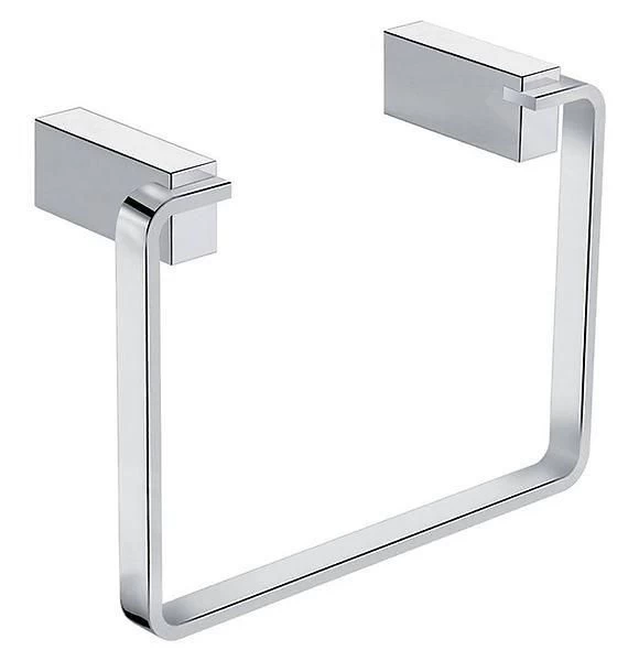 Rankšluosčių laikiklis CUBITO DESIGN 200x155 mm 3813C40044001