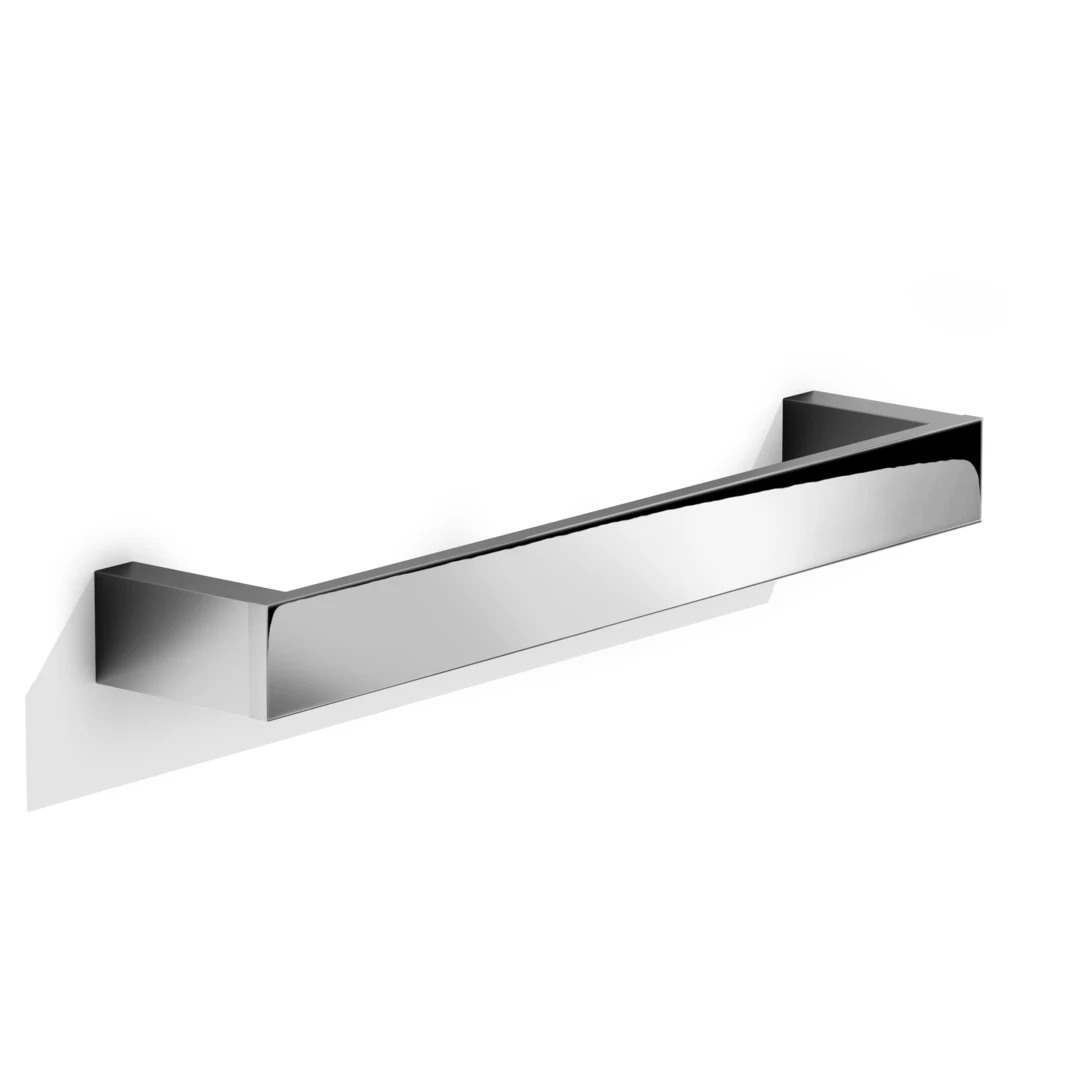 Rankšluosčių laikiklis Decor Walther Contract, chromas 0650600