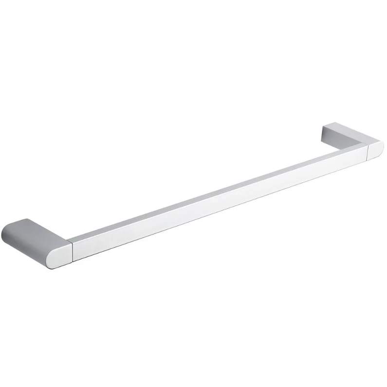 Rankšluosčių laikiklis Faneco Sydney Chrome, HSTR5XCR