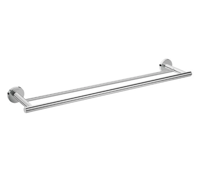Rankšluosčių laikiklis Hansgrohe Logis Universal 60 cm, chromas 41712000