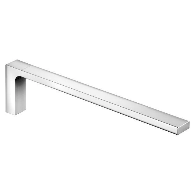 Rankšluosčių laikiklis Keuco Edition 11 340 mm, chromas 11122010000