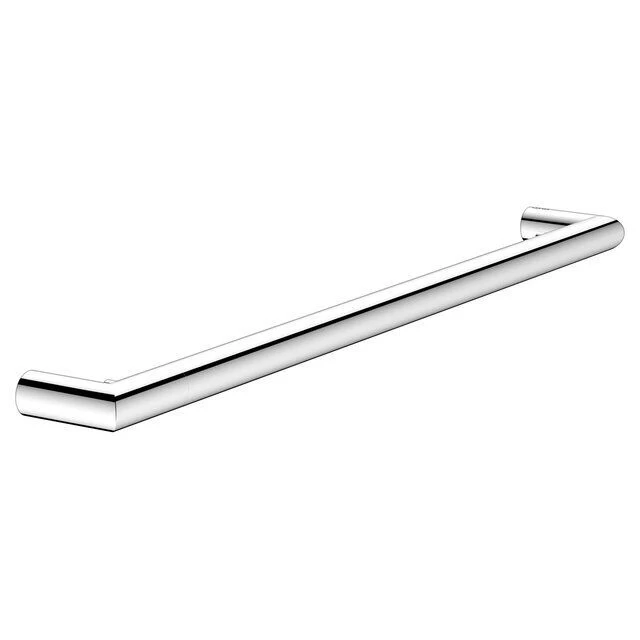Rankšluosčių laikiklis Keuco Reva 80 cm, chromas 12801010800