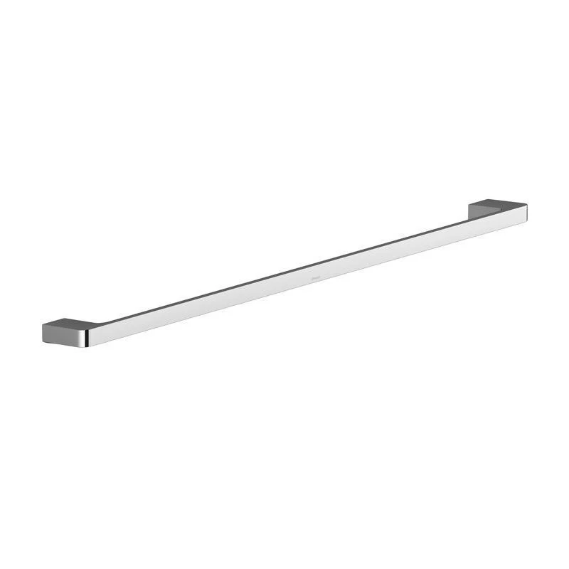 Rankšluosčių laikiklis Ravak 63 cm, chromas X07P325