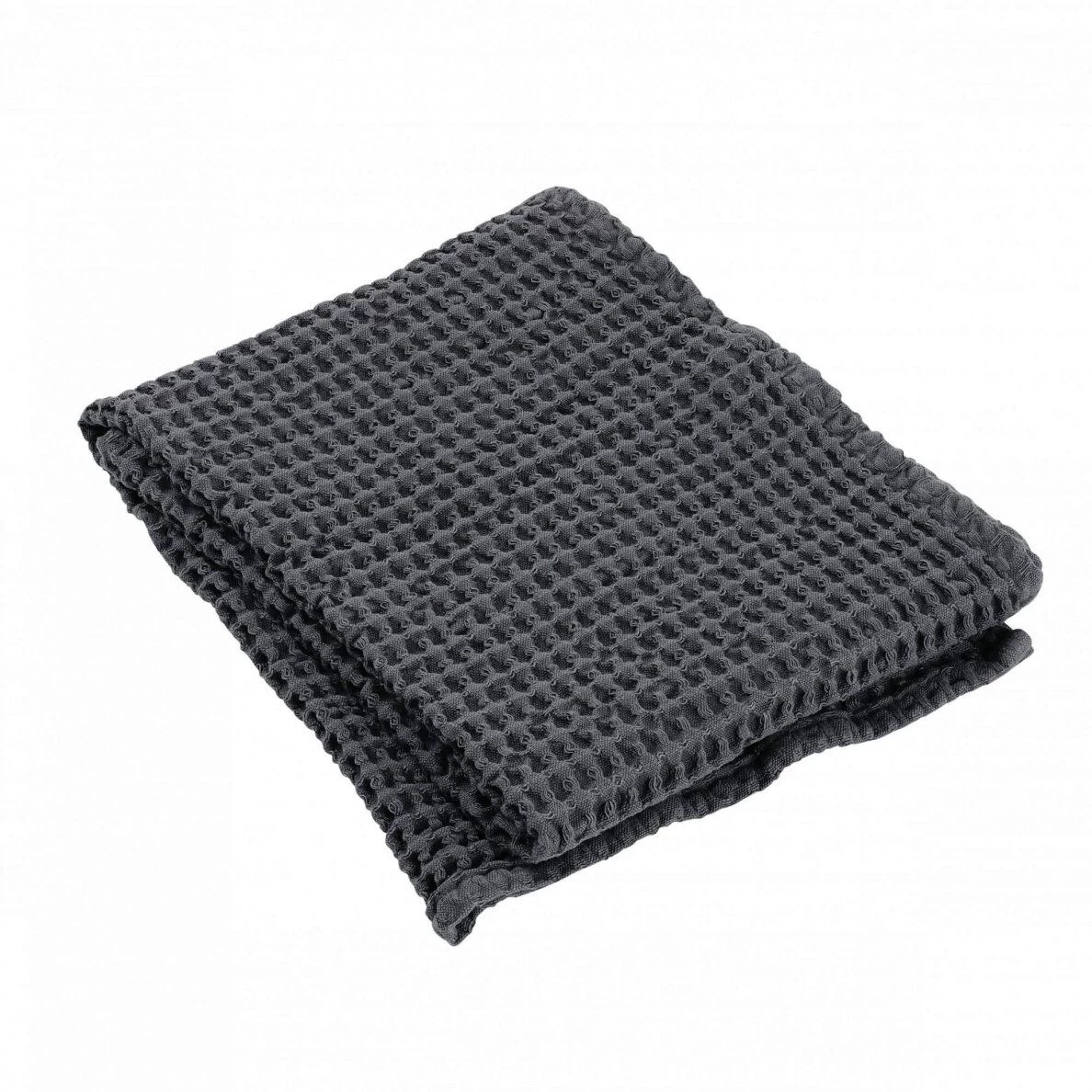 Rankšluostis Caro magnet 50x100 cm