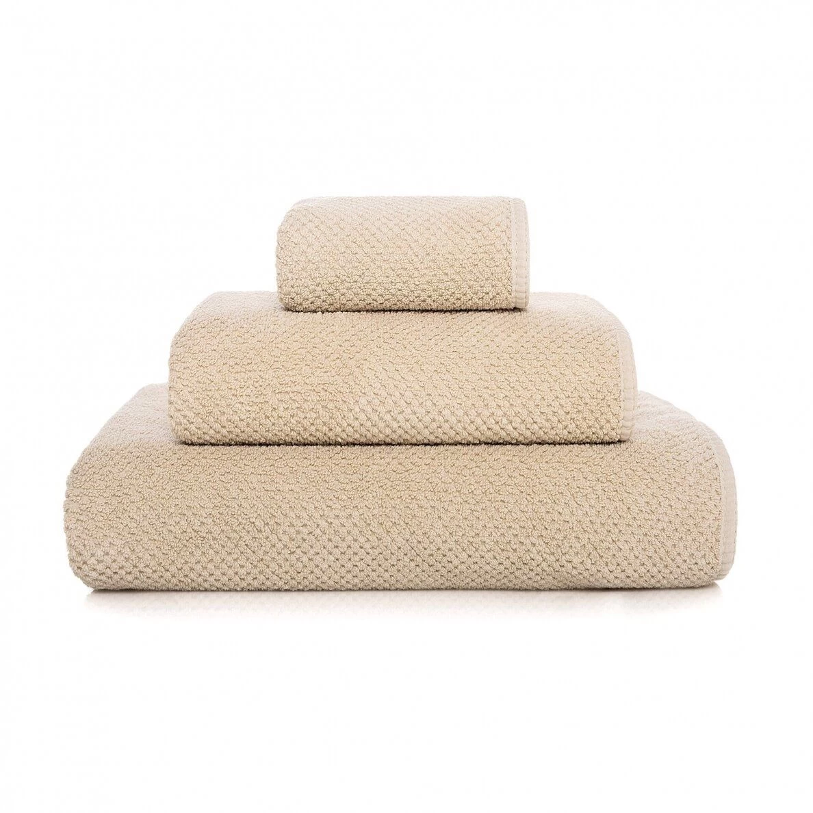 Rankšluostis Waffle Linen 70x140 cm