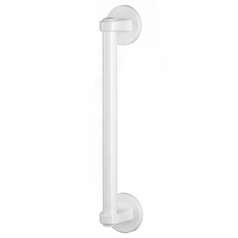 Ranktūris baltas Ridder 45 cm PRO M, A160401