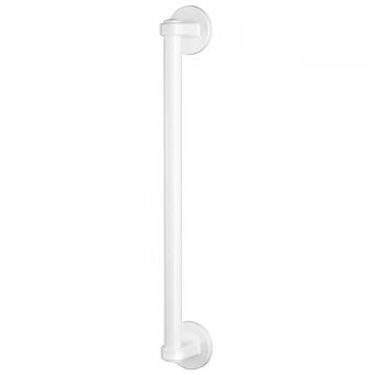 Ranktūris baltas Ridder 59 cm PRO L, A160601