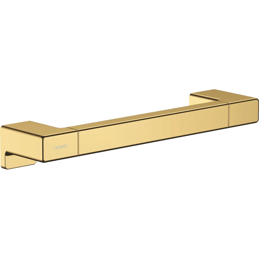 Ranktūris HG AddStoris, Polished Gold 41744990