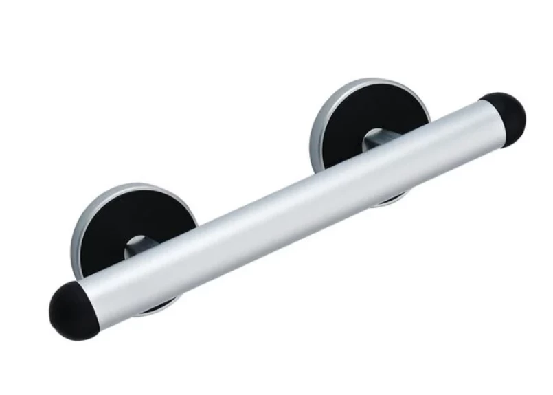 Ranktūris Ridder Premium, 45cm, A0204500