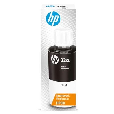 Rašalas Hp 1vv24ae