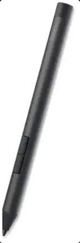 Rašiklis active Pen Pn5122w