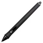 Rašiklis Wacom Grip Pen