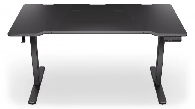 Rašomasis Stalas Endorfy Atlas L Electric Ey8e004