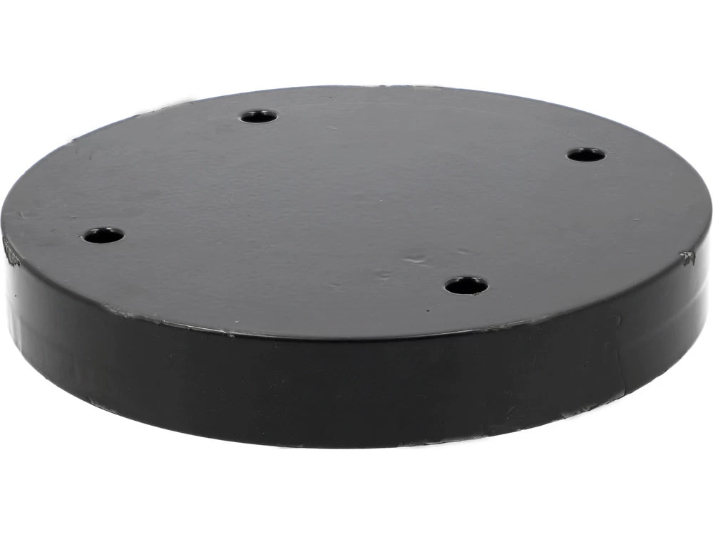 Ratų svarmenys | 15 kg | skirta YT-85850, YT-85851 | 2 vnt (YT-85878)