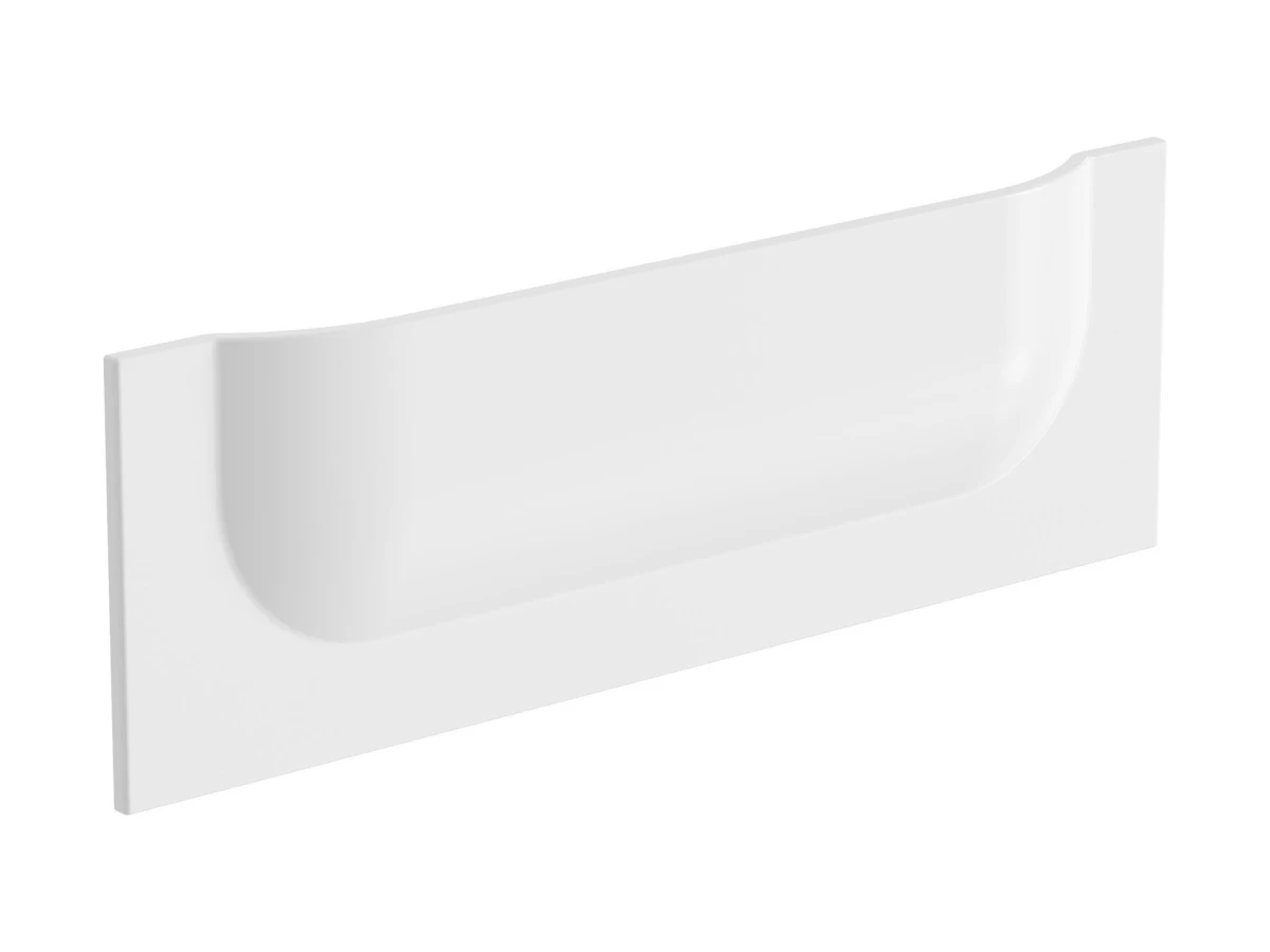 Ravak Apdailos plokštė ARC 180, CZE5100A00