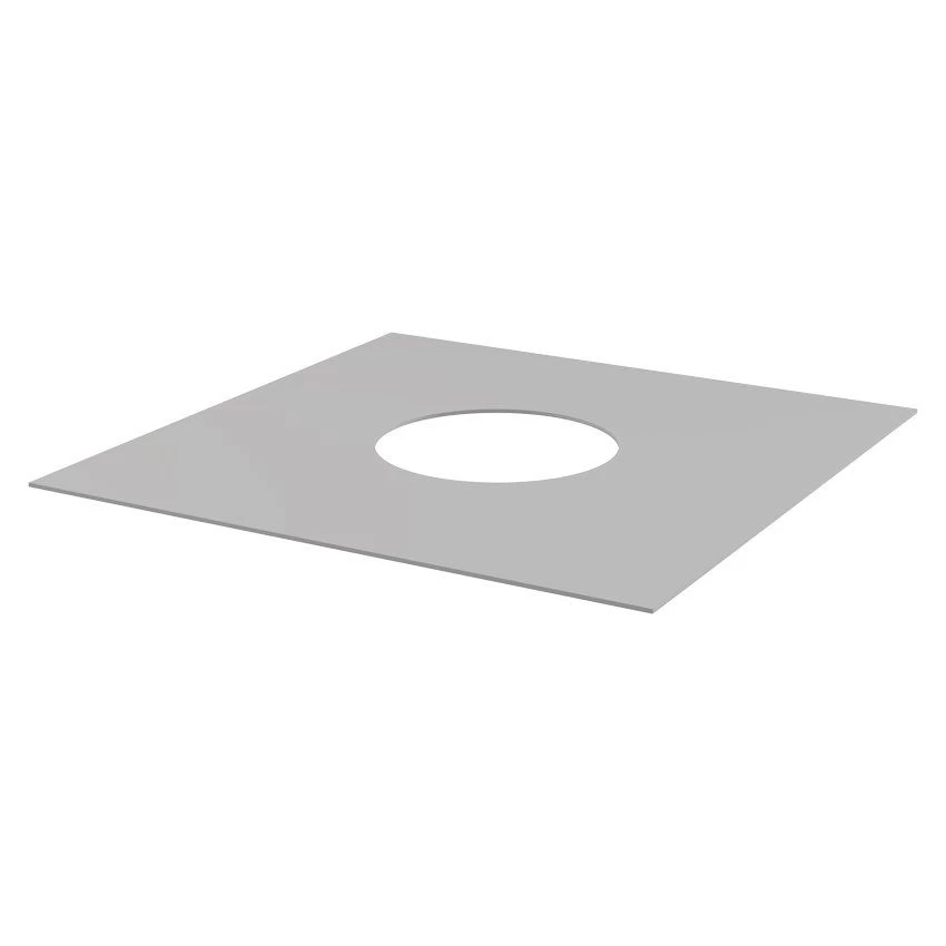 Ravak Lipni drenažo hidroizoliacija 30x30, X01572