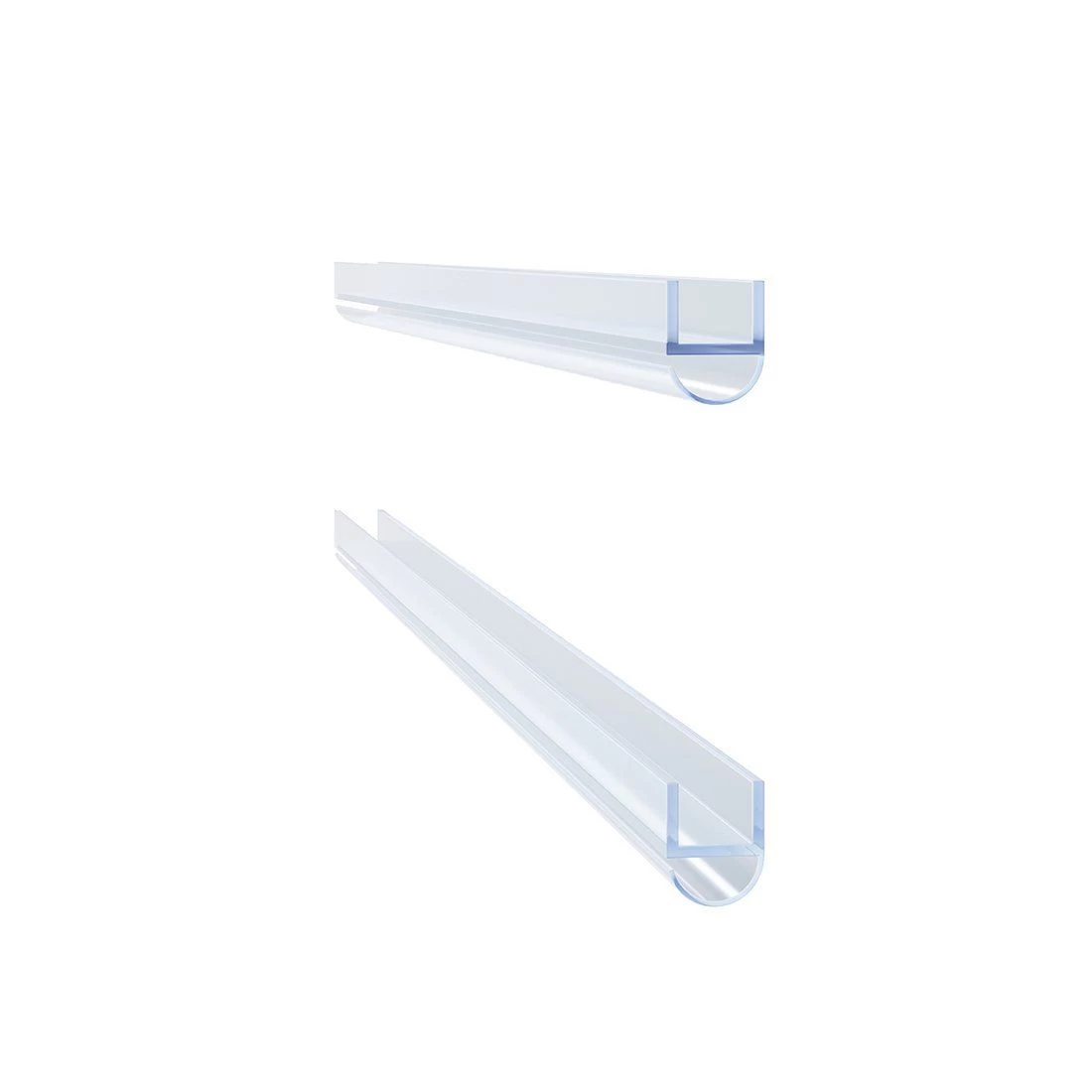 Ravak SmartLine vertikali sandarinimo juosta D000000035