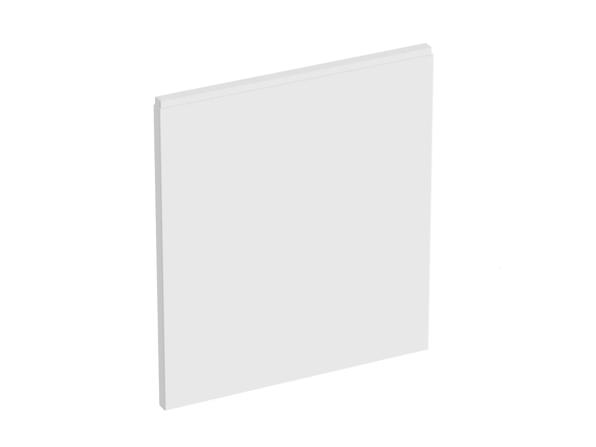 Ravak Šoninė apdailos ARC 66, CZE4100A01