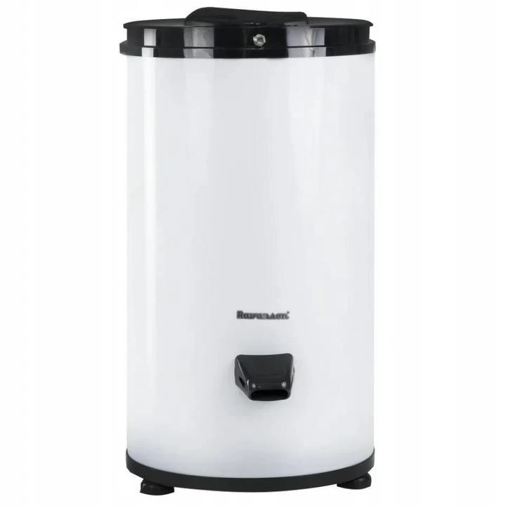 Ravanson Centrifuga Xpb2800b