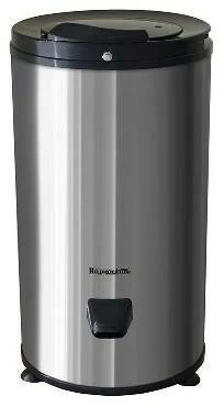 Ravanson Centrifuga Xpb2800x