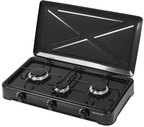 Ravanson Dujinė Viryklė K03tb