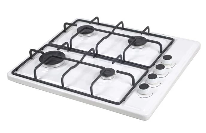 Ravanson Dujinė Viryklė K04tng