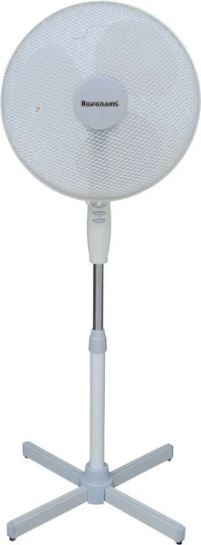 Ravanson Ventiliatorius Wt1040s Ant Kojos