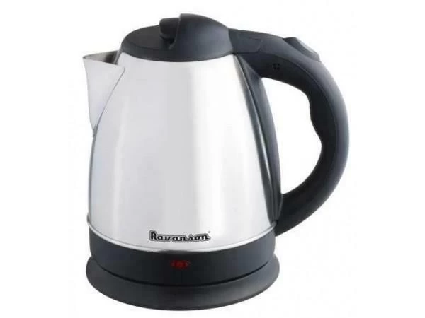 Ravanson Virdulys Cb7015 Inox