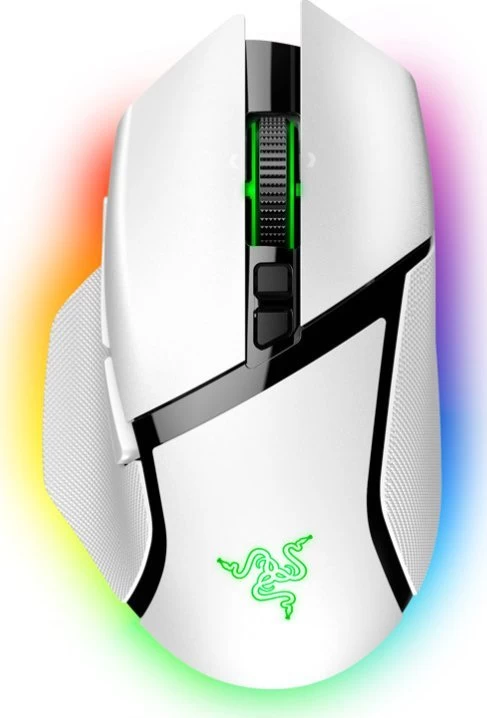 Razer Basilisk V3 Pro Belaidė Pelė