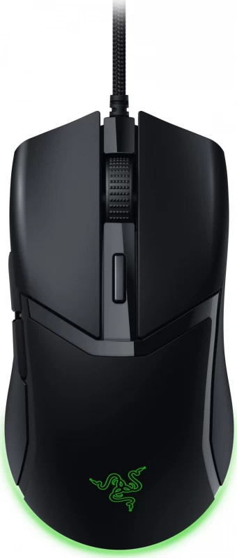 Razer Cobra Laidinė Pelė