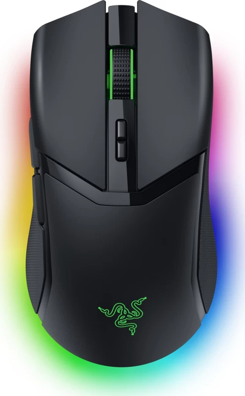 Razer Cobra Pr Belaidė Pelė