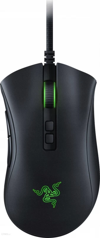 Razer Deathadder Laidinė Pelė