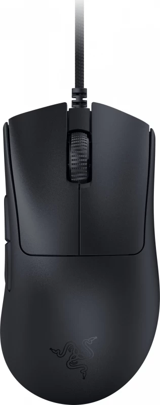 Razer Deathadder V3 Laidinė Pelė