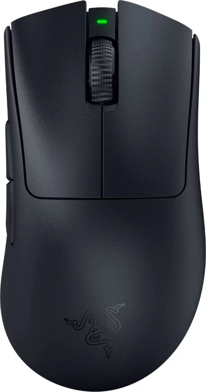 Razer Deathadder V3 Pro Belaidė Pelė