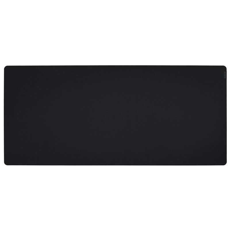 Razer Gigantus V2 3xl Padas