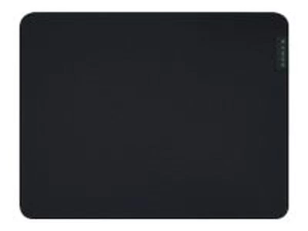 Razer Gigantus V2 Medium Pad