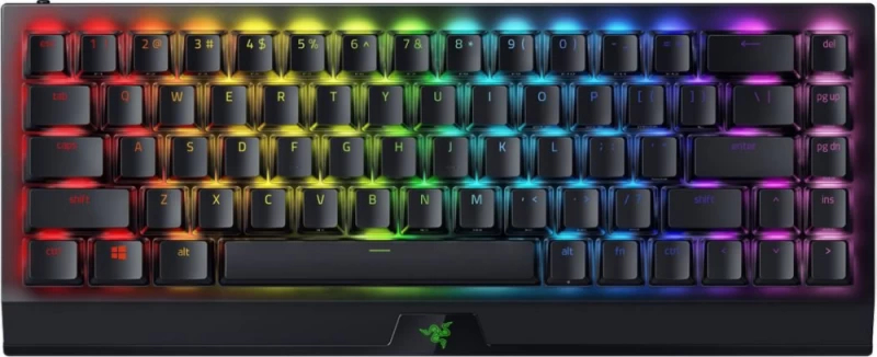 Razer Laidinė Klaviatūra Rz03-03892000-r3m1