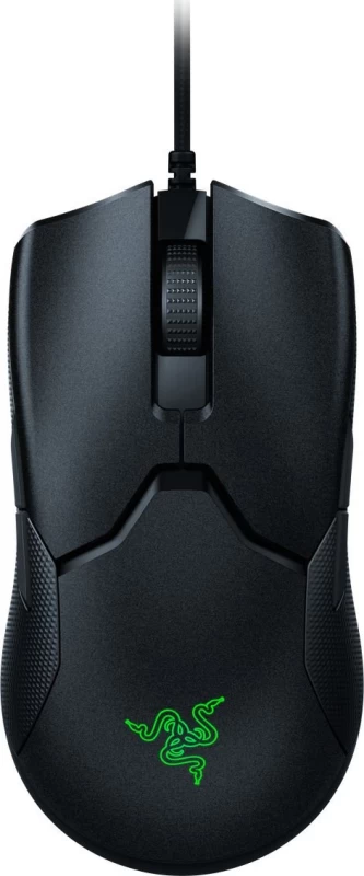 Razer Laidinė Pelė Rz01-03580100-r3m1
