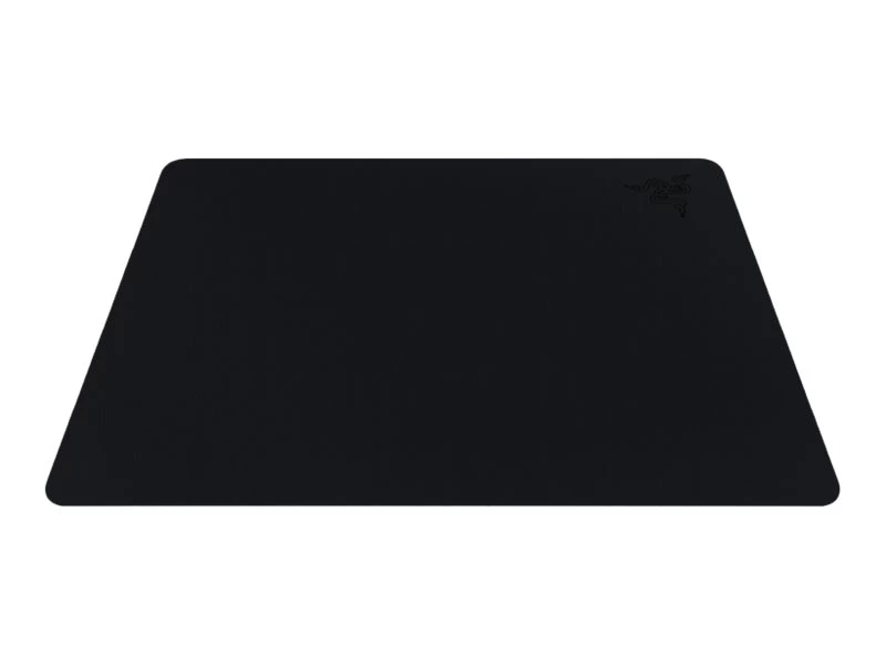 Razer Rz02-01820500-r3m1 Pelės Kilimėlis Razer Goliathus Mobile Stealth Ed.