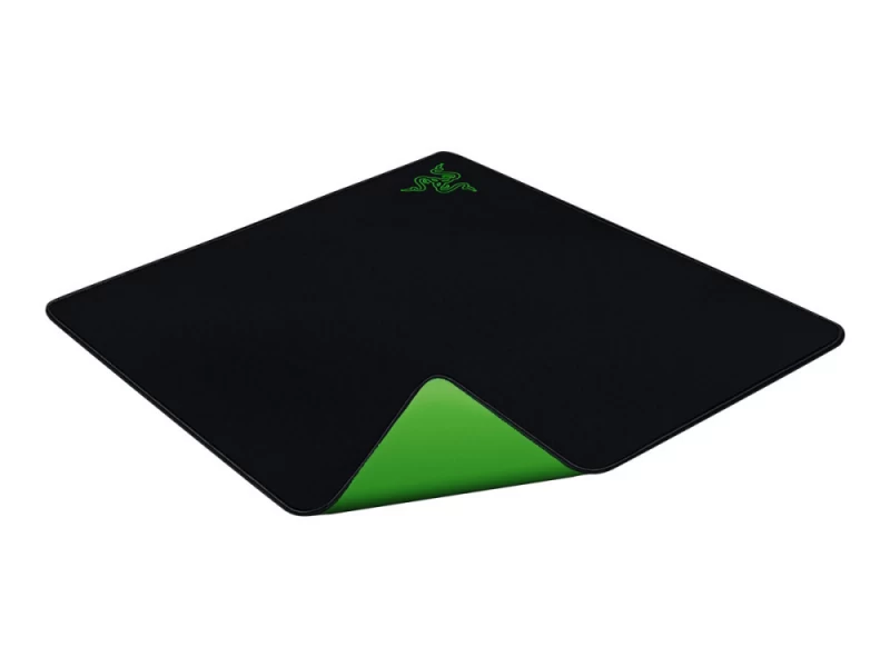 Razer Rz02-01830200-r3m1 Razer Gigantus Pelės Kilimėlis