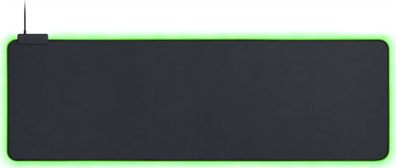 Razer Rz02-02500300-r3m1 Razer Goliathus Extended Chroma Pelės Kilimėlis