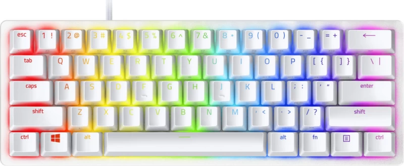 Razer Rz03-03390400-r3m1 Laidinė Klaviatūra