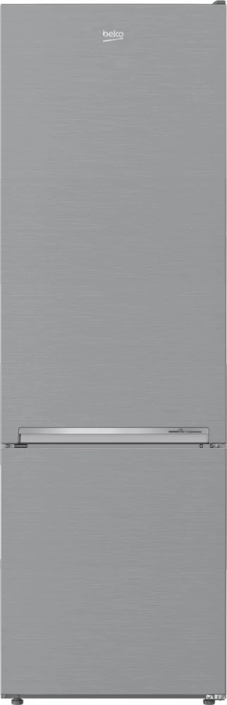 RCNT375I40XBN Beko      REF