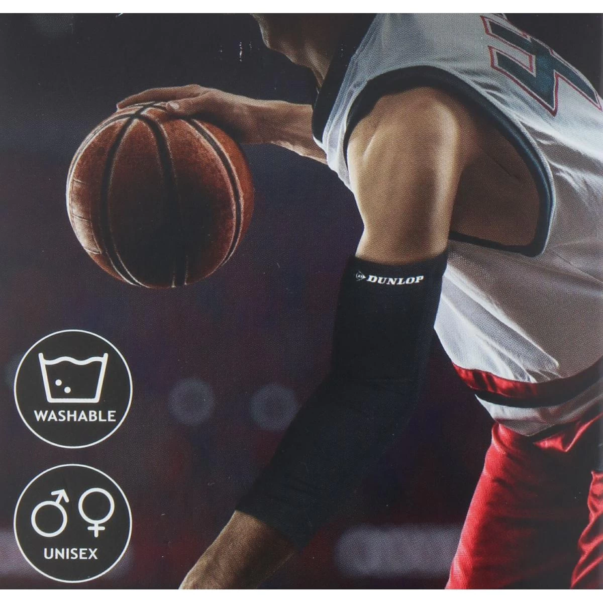 Reabilitacinis Alkūnės Ištraukiklis R.s Dunlop