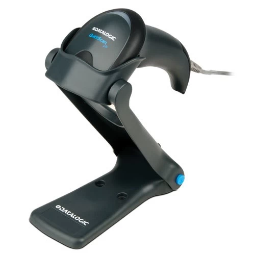 Reader barcode Datalogic QW2120-BKK1S Reader barcode Datalogic QW2120-BKK1S