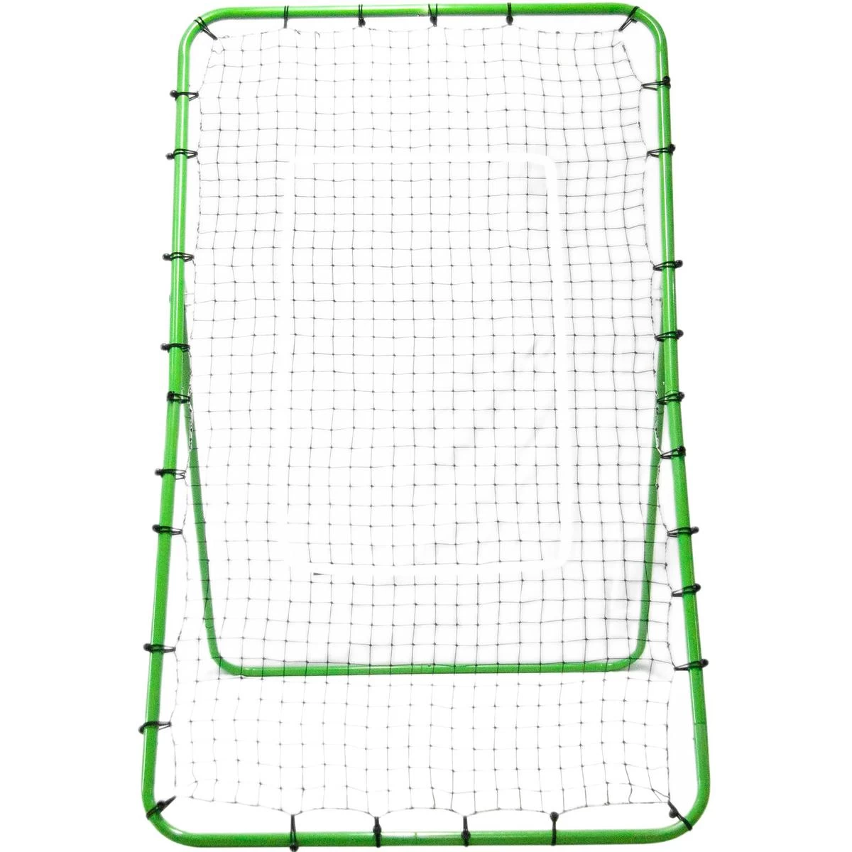 Rebounder Rebounder Treniruočių Rėmas 210x120cm Enero