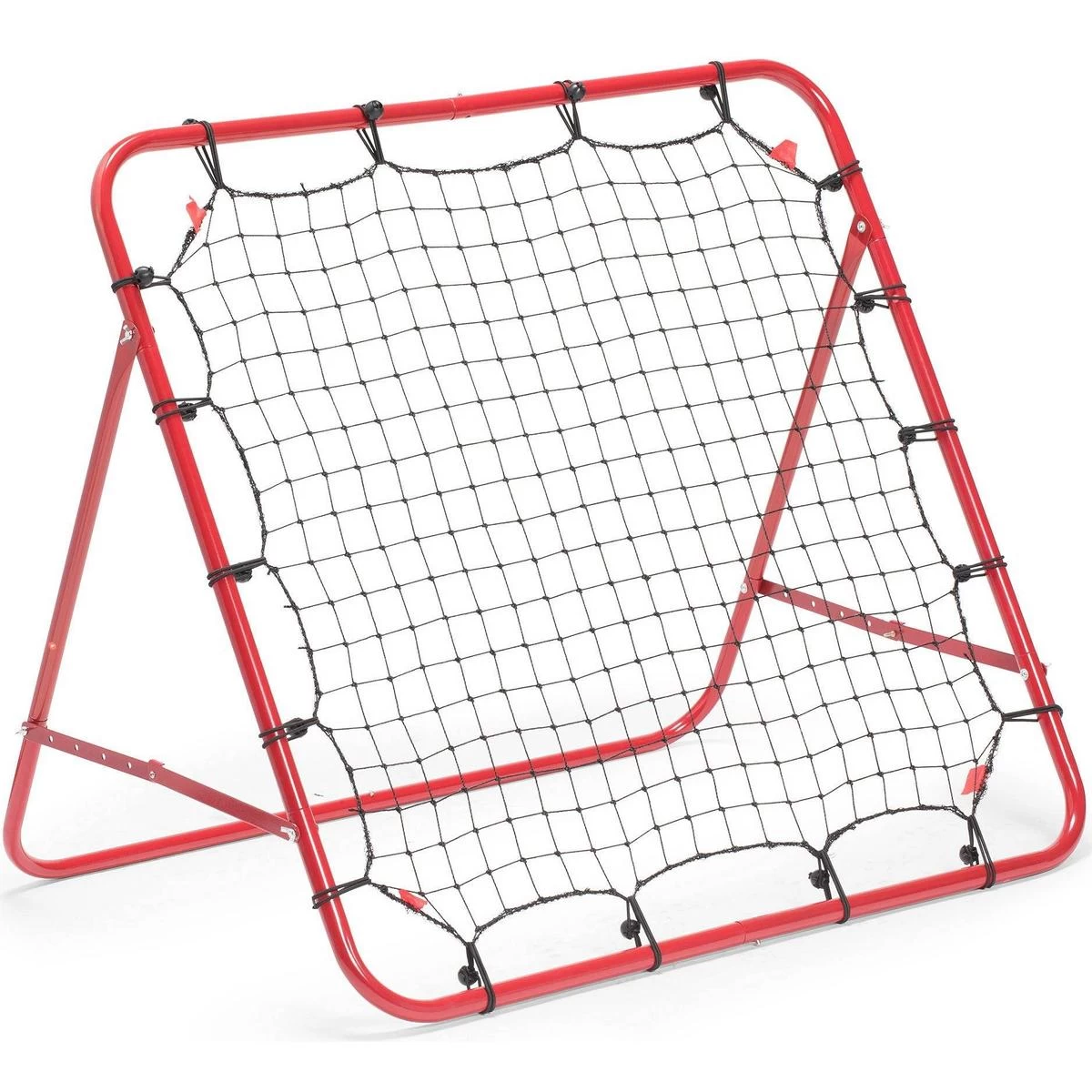 Rebounder Training Frame 100x100cm Enero