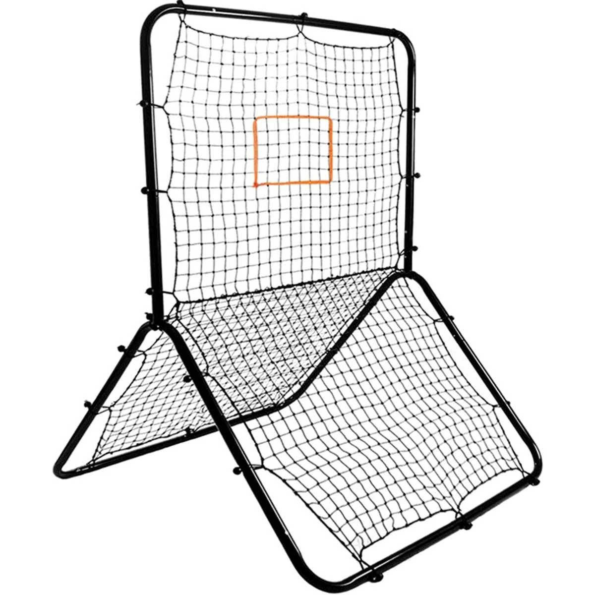 Rebounder Training Frame Multisport 160x132x132cm Enero